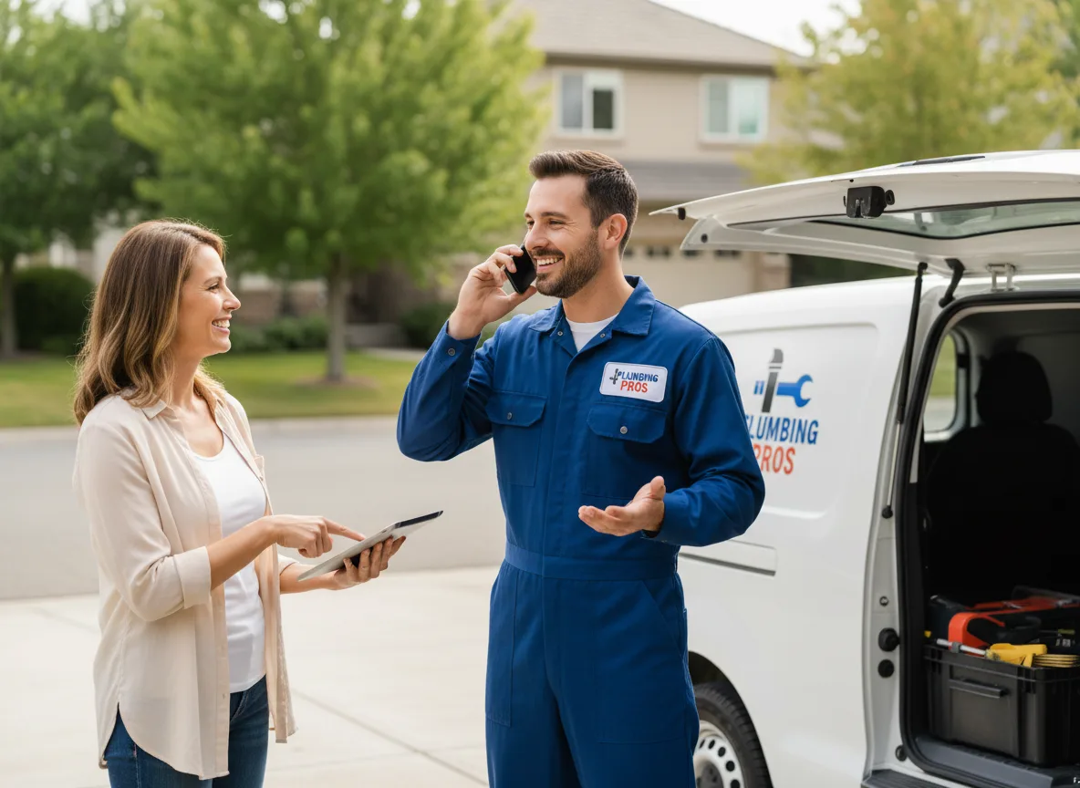 Water Heater Repair Porter, ME FAQs